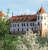 Беларусь. Замкі і людзі